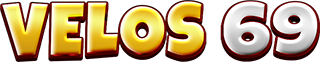 Velos69